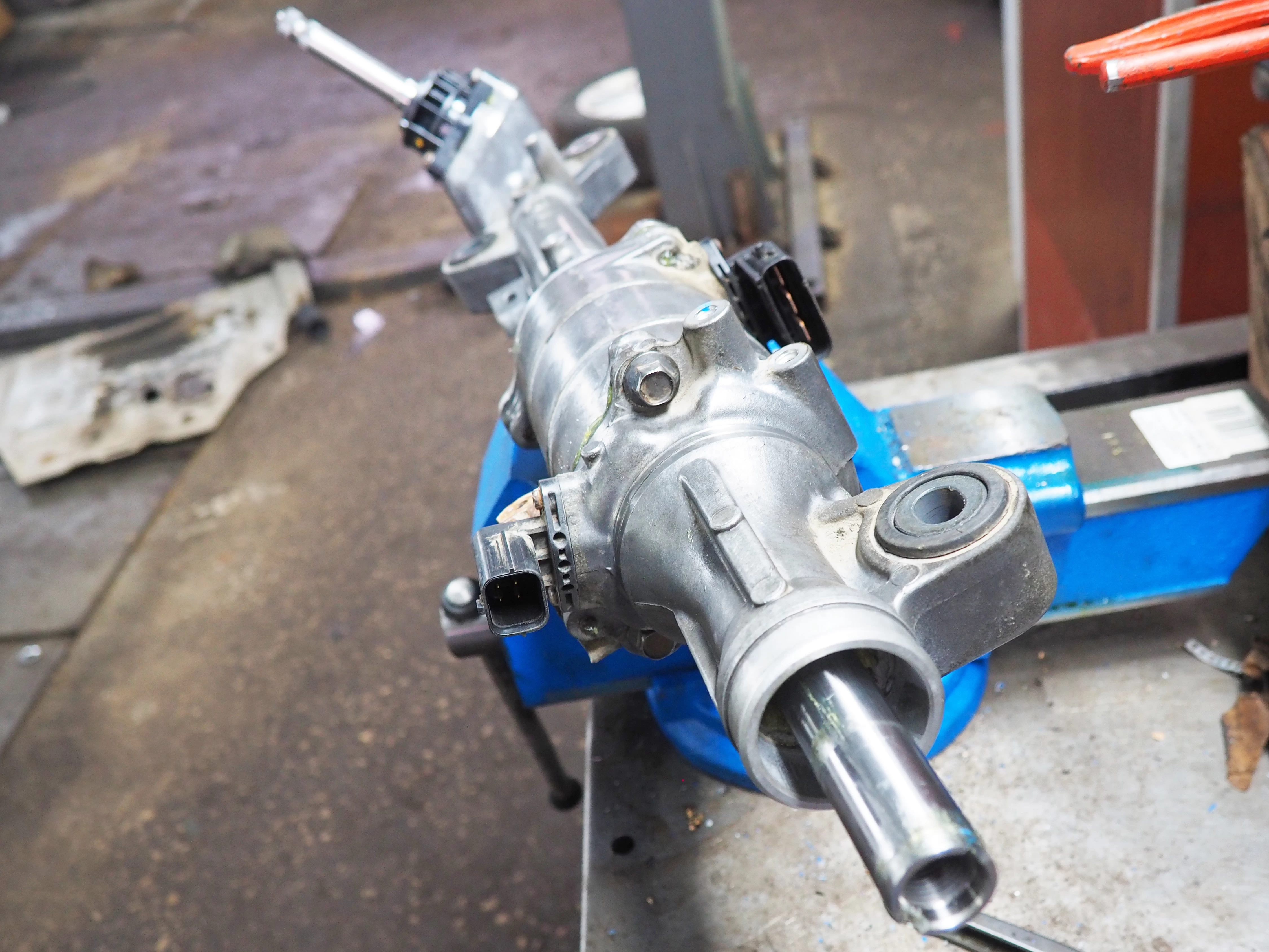 29caf76c-5ab3-4e0f-925c-ff141804ffad