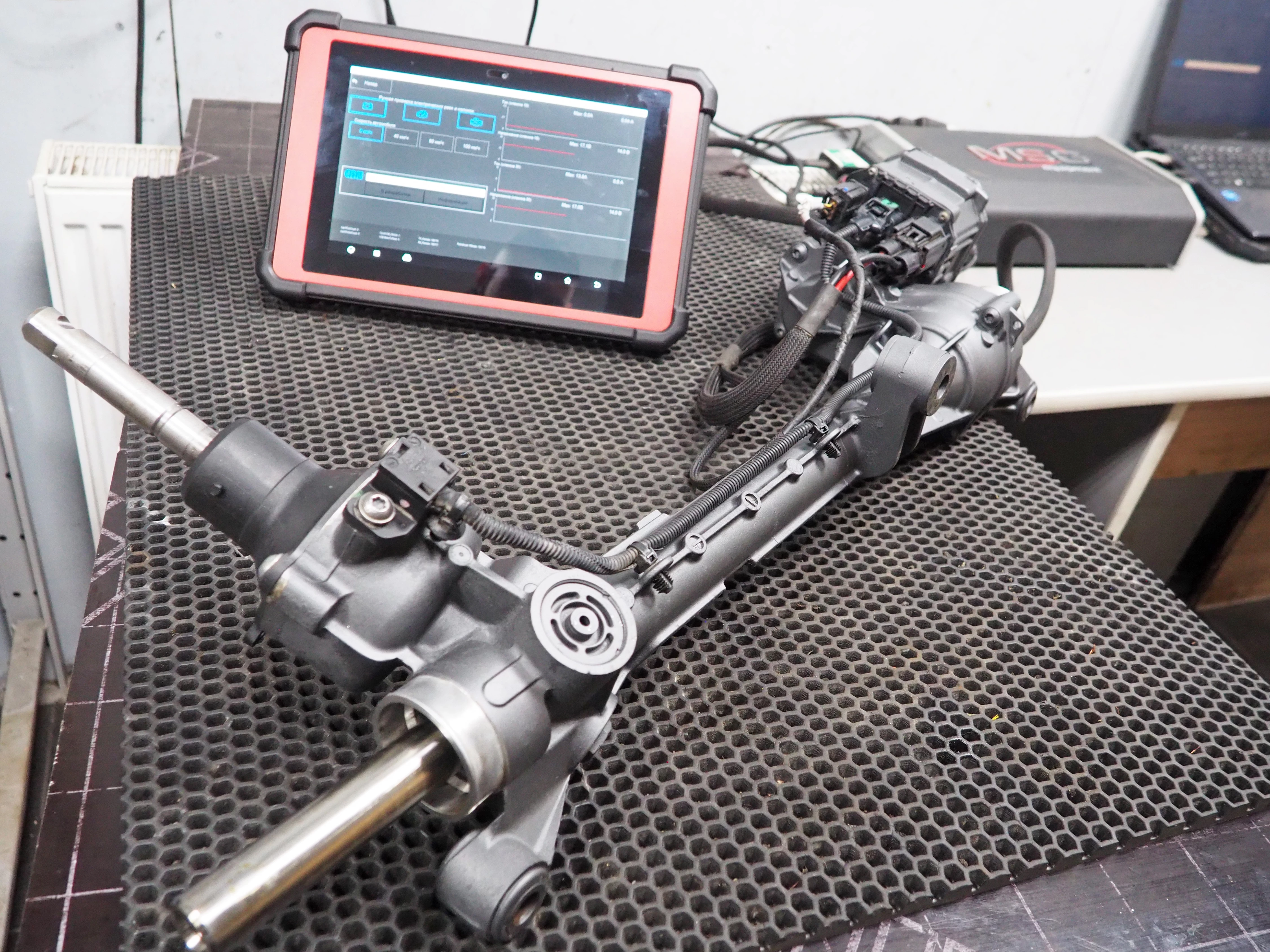 a9b65eaf-f2b9-4370-adec-5e9d561162d0