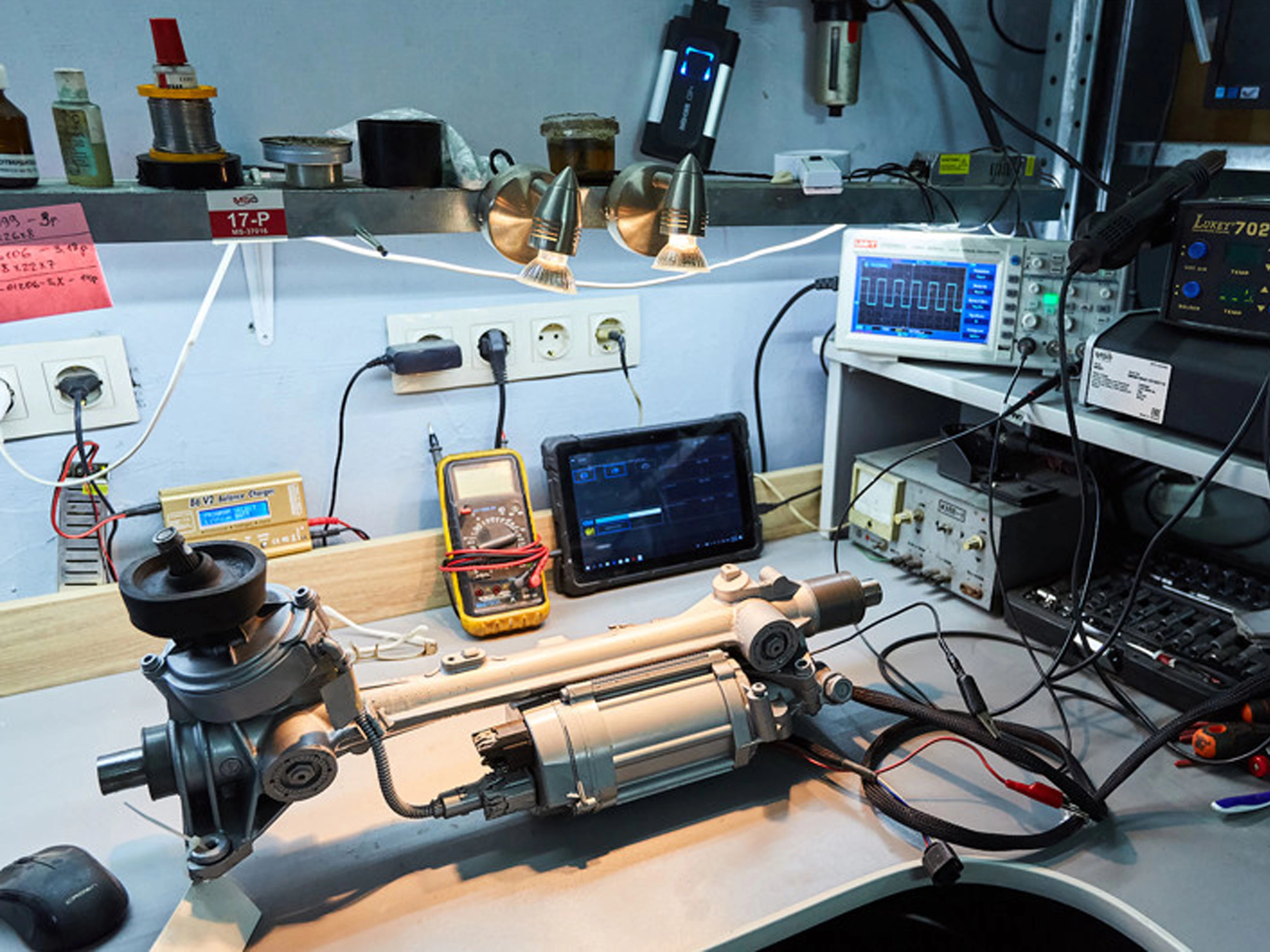 d85de31e-8bbd-45e3-9c10-57c541c3d597