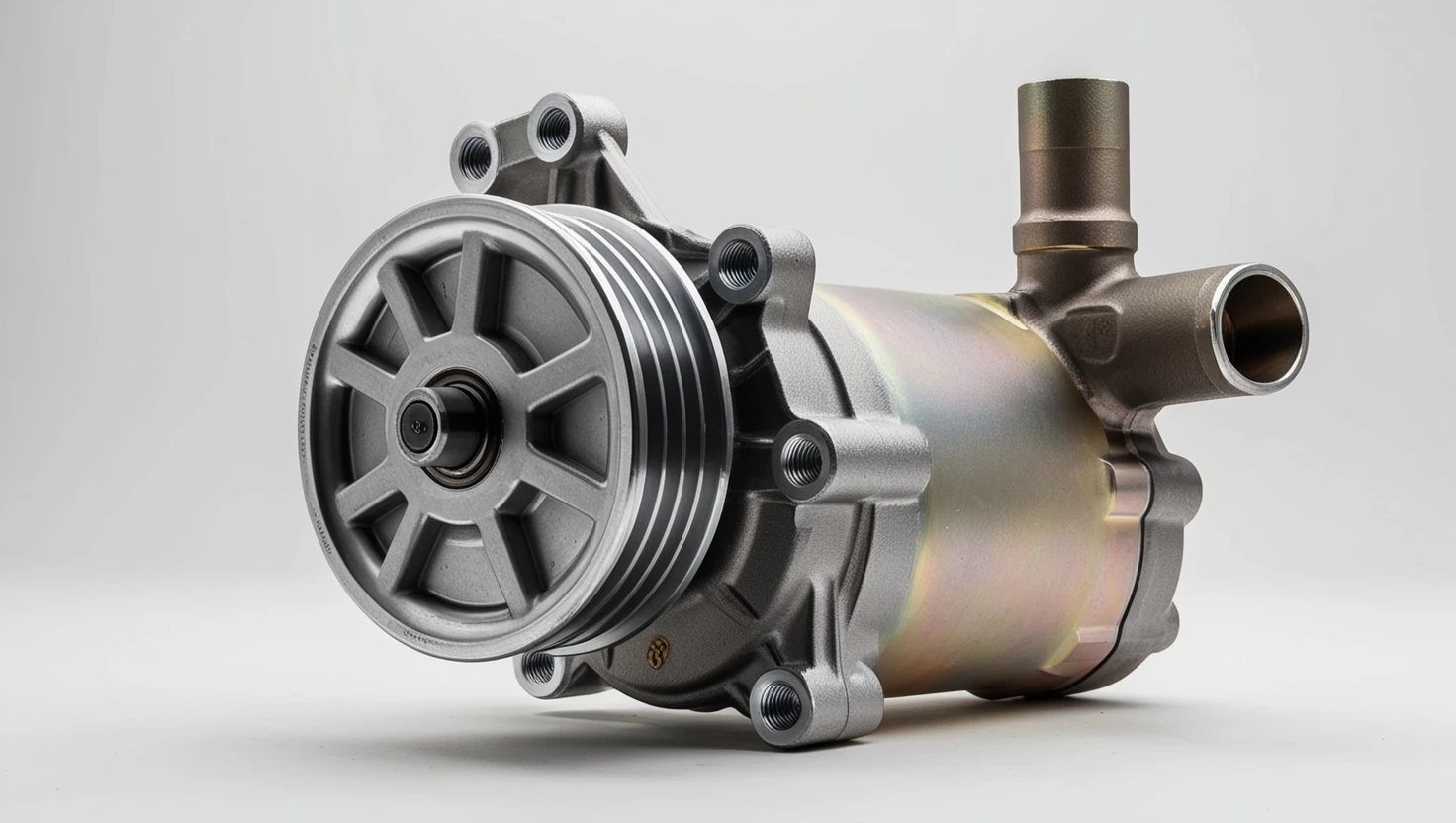 ремонт рулевого редуктора в Минске